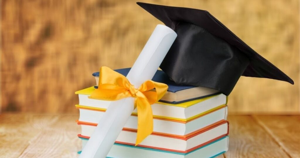 como saber se meu diploma é reconhecido pelo mec