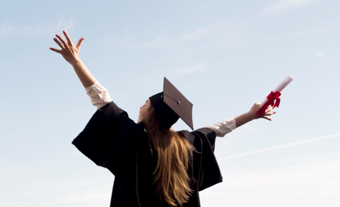 diploma