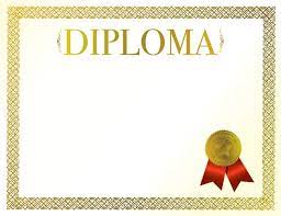 comprar diploma superior e pagar depois