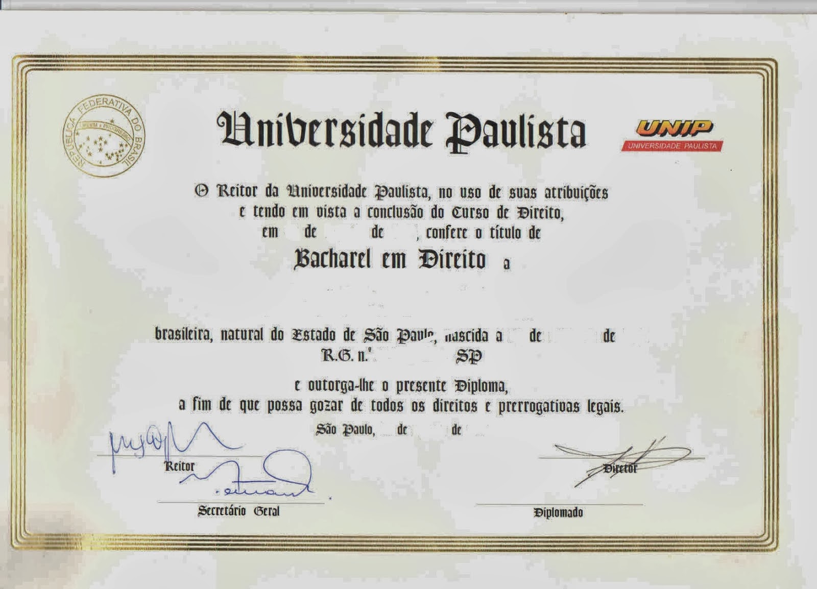 comprar diploma universitario