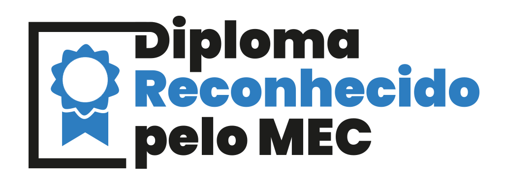 O que é diploma?