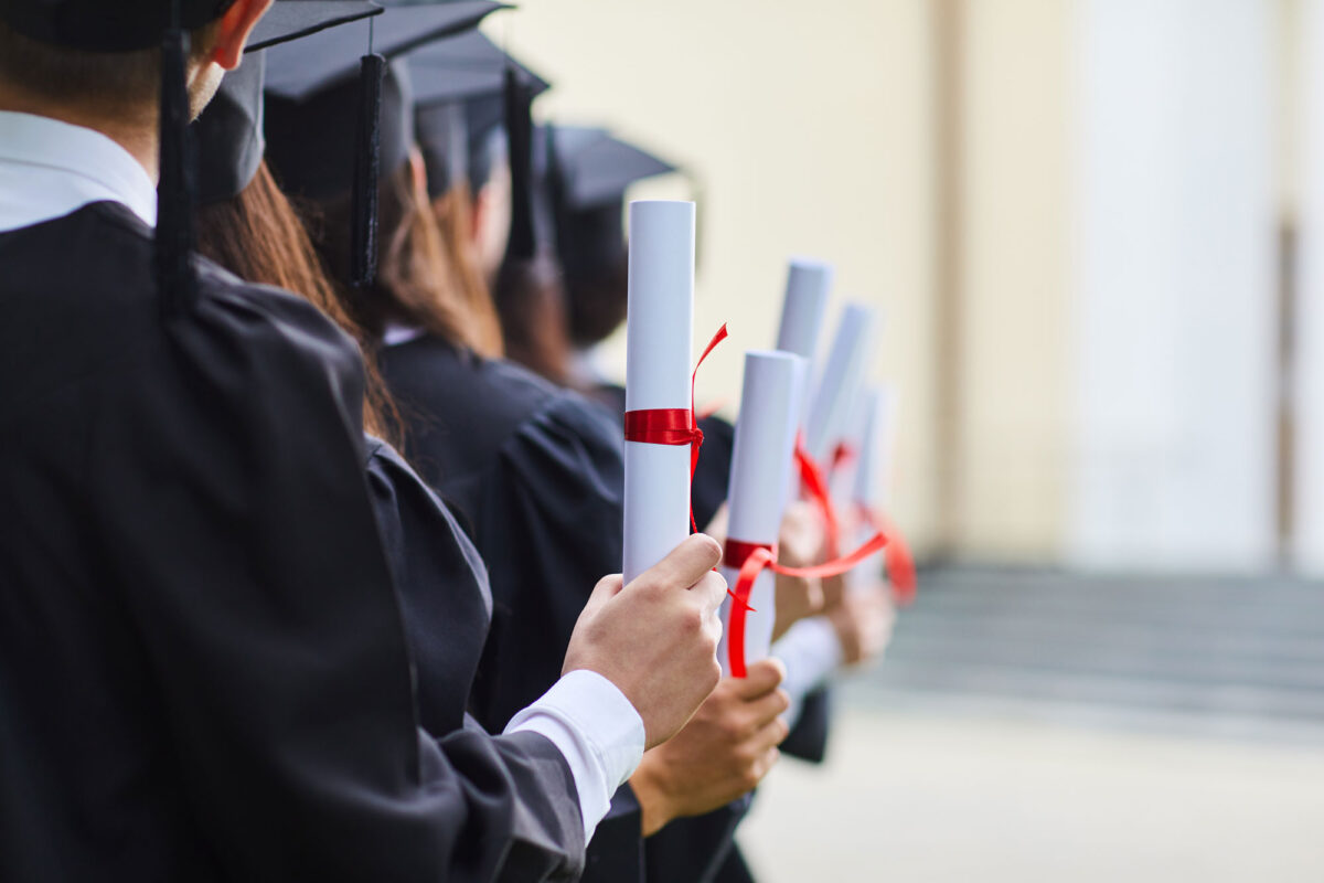 Comprar diploma pagar depois