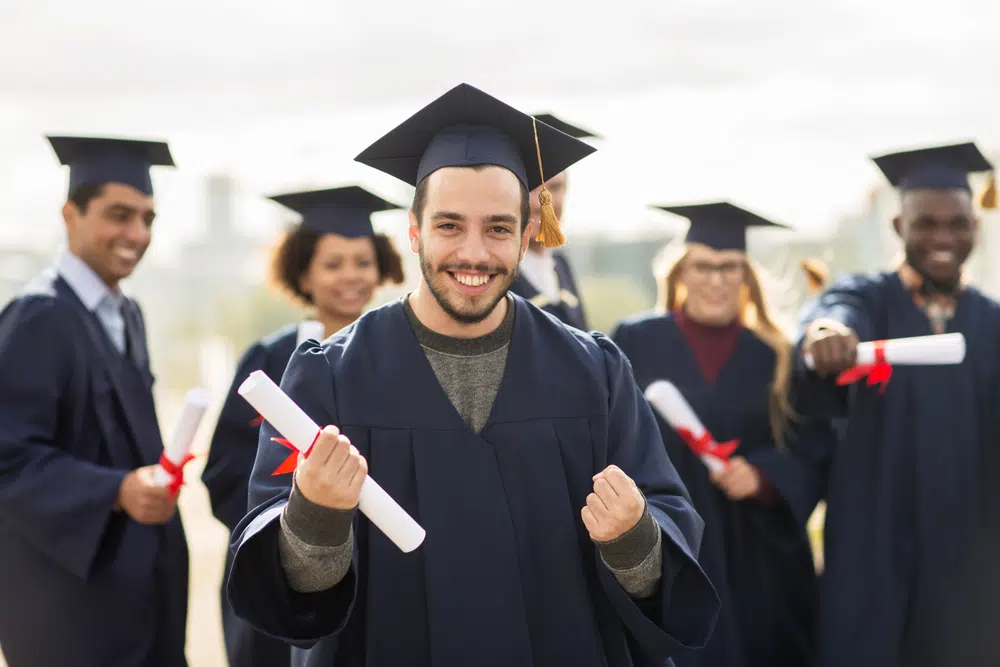 Comprar diploma pagar depois
