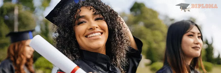 Qual a diferença entre diploma e certificado de conclusão de curso?