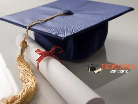como faço para comprar diploma e pagar depois