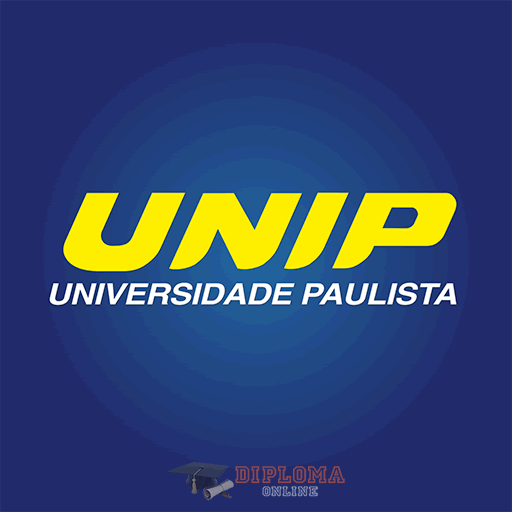 Como solicitar o diploma da UNIP?