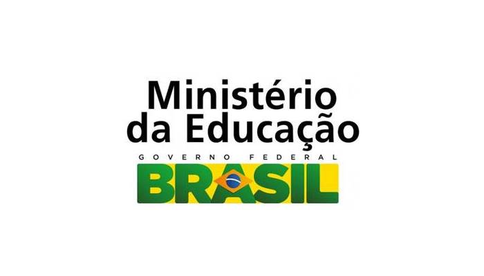 MEC: Qual a função do Ministério da Educação?