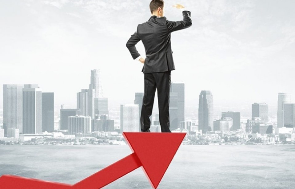 Diploma do Ensino Superior: Sua Porta de Entrada para o Sucesso