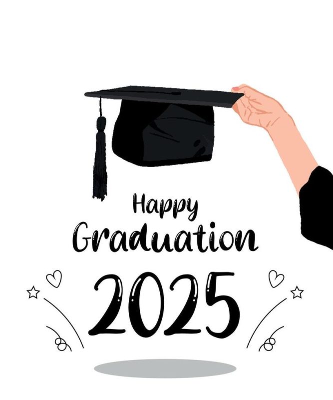 Comprar Diploma em 2025: Tudo o Que Você Precisa Saber!