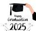 Comprar Diploma em 2025: Tudo o Que Você Precisa Saber!