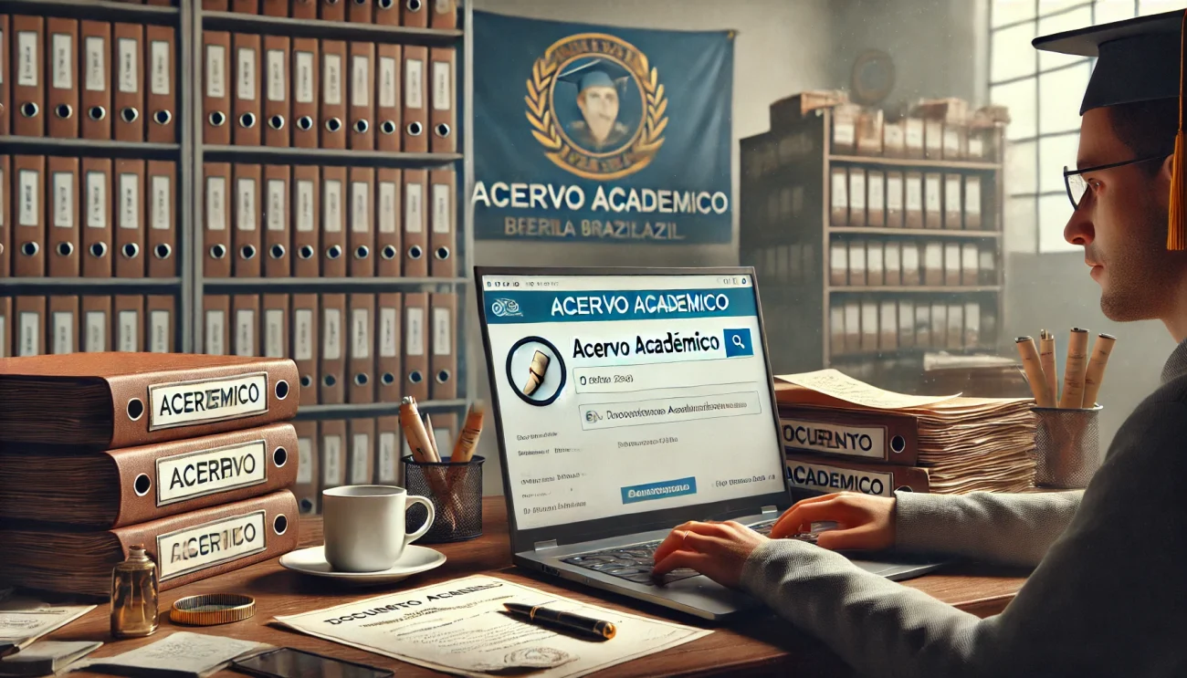 Receber a notícia de que a faculdade onde você se formou (ou ainda estuda) fechou as portas é uma das situações mais angustiantes para um estudante