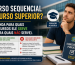 Curso Superior